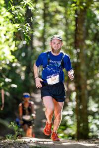 BIB: 5111
                            <button type="button" onclick="openModal(18940078)" class="btn btn-primary btn-sm float-right btn-popup" data-toggle="modal" data-target=".modal-high-quality">
                        <i class="fas fa-shopping-cart"></i> Add to Cart
                    </button>
                                            <button type="button" onclick="isThisMe(18940078, true)" class="btn btn-success btn-sm float-right btn-popup btn-isme hidden" data-toggle="tooltip" data-placement="bottom" title="นี่คือรูปของคุณใช่ไหม คลิกที่นี่เพื่อเอาเข้าอัลบั้ม">
                        <i class="fas fa-plus"></i> Add to album
                    </button>
                    <button type="button" onclick="isThisMe(18940078, false)" class="btn btn-warning btn-sm float-right btn-popup btn-isnotme hidden">
                        <i class="fas fa-ban"></i> Remove from album
                    </button>